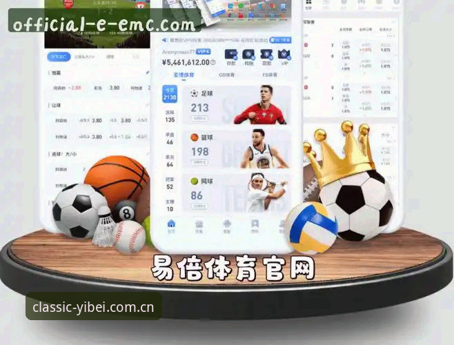 易倍体育网页登录入口直接装：一个朋友的真实体验，给你一份完整指南